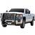 Westin 57-3795 Black HDX Grille Guard fits 2015-2019 Sierra 2500 3500 NEW In BOX 5 thumbnail