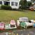 CURB ALERT!!  BABY STUFF/TODDLER STUFF 2 thumbnail