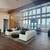 Elevate Your Life-Sophisticated 1 BR with Private Patio & Trails 3 thumbnail