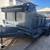 Dump trailer 8:5X14x3drop(2)14000lb $9500 cash 1 thumbnail