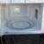 Frigidaire 1.4 Cu. Ft. Countertop Microwave 2 thumbnail