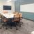 High-tech coworking spaces for agile businesses 5 thumbnail
