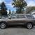 2012 Buick Enclave AWD All Wheel Drive Premium  4dr Crossover SUV 2 thumbnail