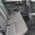 2017 Ford Escape 4x4 14 thumbnail