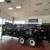 2025 Load Trail HG 83x16x4 20K Telescopic Gooseneck Dump Trailer 3 thumbnail