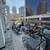 Workspace Options for Teams of ANY Size – Downtown Orlando 13 thumbnail