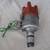 VW Bosch Original German 009 distributor 1 thumbnail