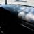 2010 Saab 9-5 Aero XWD 17 thumbnail
