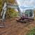 2006 takeuchi tb175 excavator 1 thumbnail