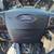 2017 Ford Escape S* DOWN PAYMENTS BETWEEN 1500 - 2500 O.A.C. * 15 thumbnail