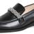 Stuart Weitzman Palmer Highshine Loafer 1 thumbnail