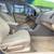 2012 Nissan Altima Low Miles 120K Great Condition Drives Excellent 22 thumbnail