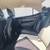 2018 Toyota Corolla  SE 4-door Mid-Size Passenger Car 15 thumbnail