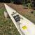 Epic V10 Gen 3 Ultra layup Surfski: Excellent Condition 1 thumbnail