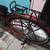 Daymak Paris V5 - Metallic Red Electric City/Commuter Bicycle - Brand 10 thumbnail