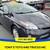 2013 Toyota Prius Plug-in Hybrid Base 4dr Hatchback 1 thumbnail