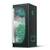 Mars Hydro Grow tent, LED grow light, AC Infinity Air Filtration 7 thumbnail