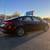 2017 Ford Fusion SE 8 thumbnail