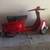1964 Vespa 90 3 thumbnail