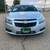 2014 Chevrolet Cruze 2LT Auto Great on gas This car drives great 3 thumbnail