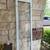 Doggy Door For Sliding Door 2 thumbnail