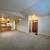 Darling End-Unit Town Home In NW Bend! 63339 Britta #1 4 thumbnail