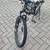 For sale Bike GT. 7 thumbnail