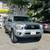 2015 TOYOTA TACOMA 4X4 (DOUBLE CAB) 96K MILES/CLEAN FRAME/1-OWNER 3 thumbnail