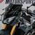 2018 BMW S 1000 R Roadster 8 thumbnail