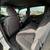 2017 Toyota Tacoma SR5 Double Cab Long Bed V6 6AT 4WD 11 thumbnail