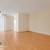 1 Bedroom 1 BA in Beverly Grove + Granite Counters + Air Conditioning 2 thumbnail