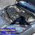 2012 Mazda Mazda3 Grand Touring GT 4dr 2.5 4cyl Leather P-roof CLEAN! 23 thumbnail