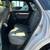 2018 AUDI Q3 PREMIUM SPORT UTILITY 4D 17 thumbnail