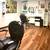 Salon suite station booth daily/part/fulltime rent barber hair stylist 5 thumbnail