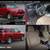 2021 Honda Passport EX-L Sport Utility 4D 7 thumbnail