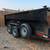 16k Dump trailer 10 thumbnail