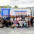 Next-Day, In-Home Donation Pickups & Junk Removal | Call 202-978-5783 10 thumbnail