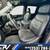 2019 Chevrolet Chevy Silverado 1500 High Country Crew Cab Short Bed 11 thumbnail