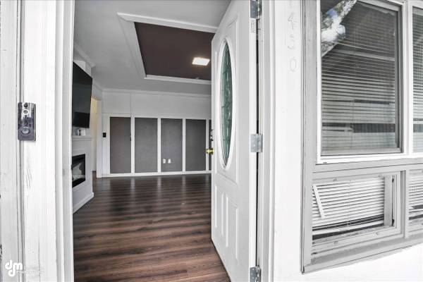 $340,000 / 7br - 2805ft2 - ANCHORAGE FIXER UPPER! (1430 Columbine Street) (Anchorage)63416595193731121