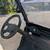EZGO RXV golf cart - street legal NEW Lithium Battery, CLEAN, 7 thumbnail