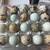 Coturnix Quail Eggs(blue &/or speakled) 1 thumbnail