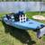 2019 Hobie Mirage Outback Kayak—Ultimate Fishing & Sport Platform! 2 thumbnail
