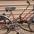 Antique Texas Star Bicycle 9 thumbnail