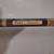 VINTAGE GARCIA CONOLON 8 FOOT 6 INCH #2551 2 thumbnail
