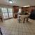 Beautiful home 4Bd/2.5 bath for rent 4 thumbnail