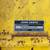 John Deere 48” 3pt Cat 0 Tiller 2000rpm PTO 6 thumbnail