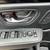 2024 Honda Pilot AWD All Wheel Drive TrailSport  4dr SUV SUV 16 thumbnail