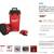 Drain Snake Auger Kit 2 thumbnail