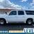 2004 Cadillac Escalade ESV  for only 4 thumbnail