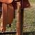 Custom 16” Wade style Slick Fork Packer Saddle 11 thumbnail